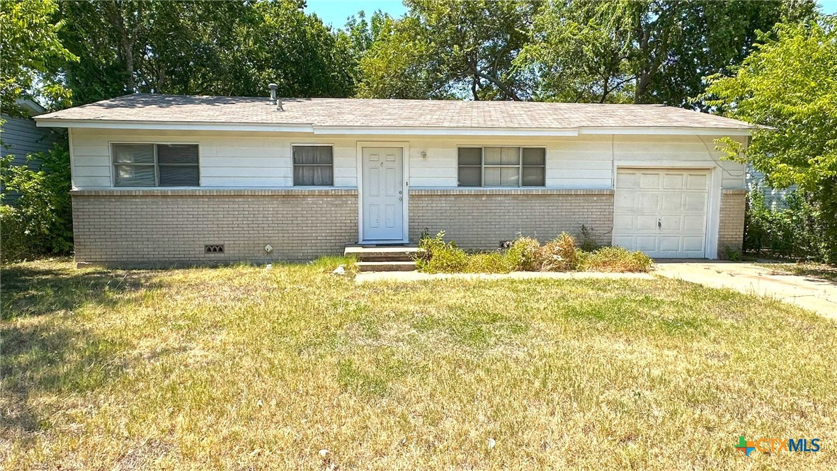416 S 7th Street Property Photo 3