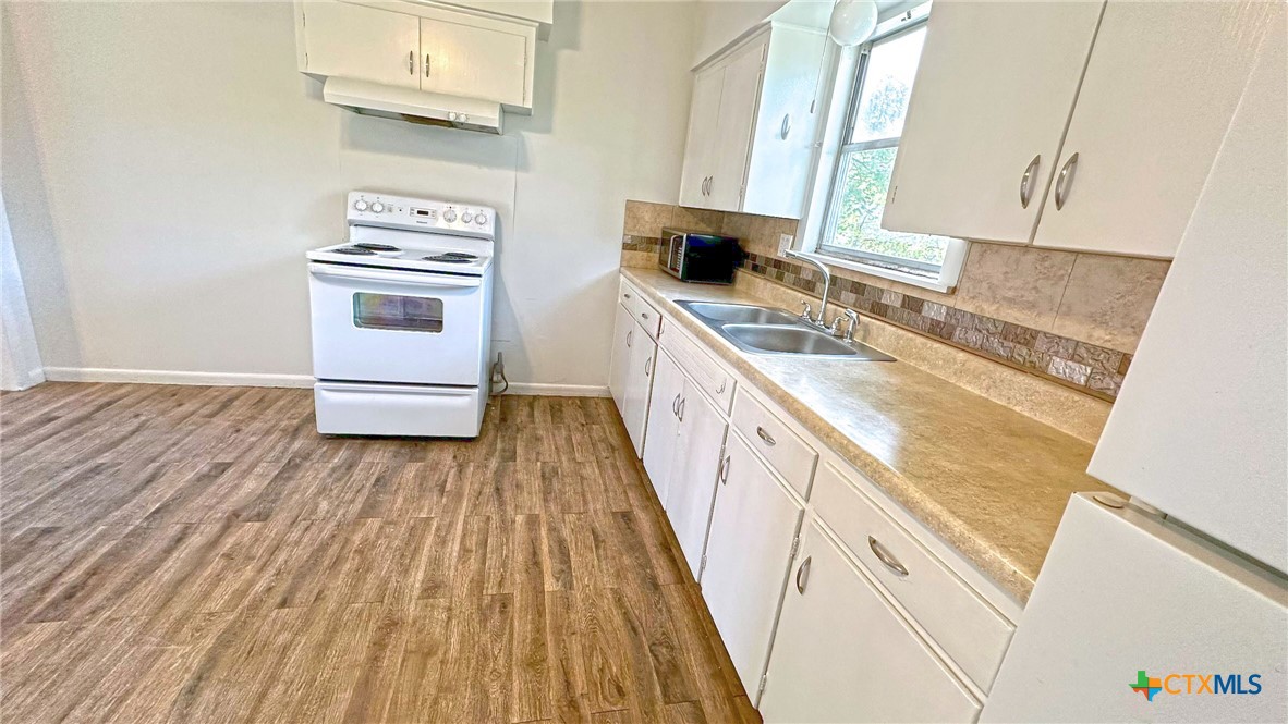 416 S 7th Street Property Photo 4