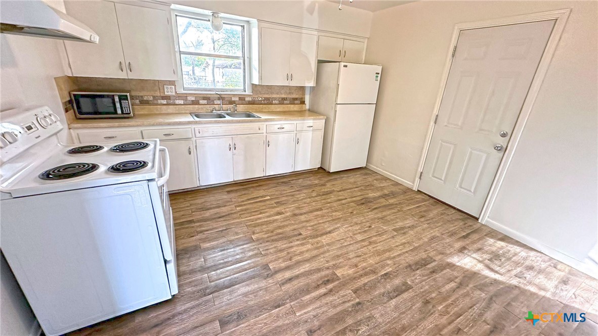 416 S 7th Street Property Photo 5