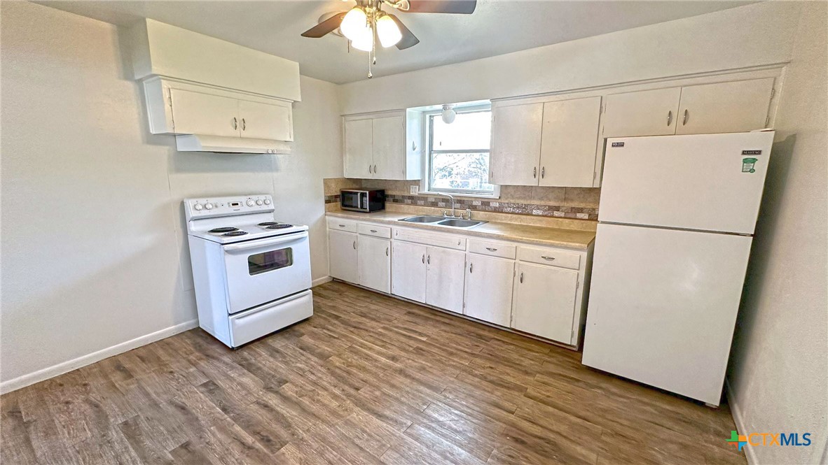 416 S 7th Street Property Photo 6