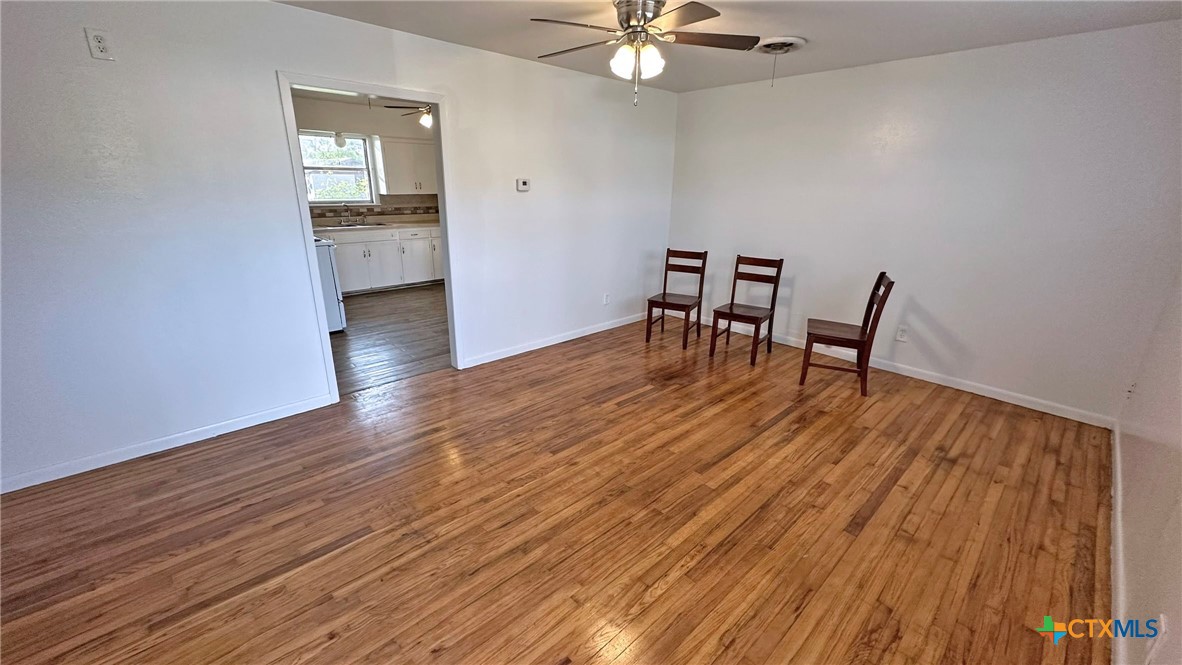 416 S 7th Street Property Photo 7