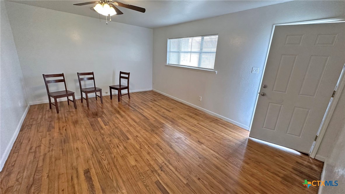 416 S 7th Street Property Photo 8