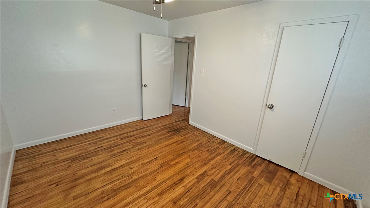 416 S 7th Street Property Photo 10