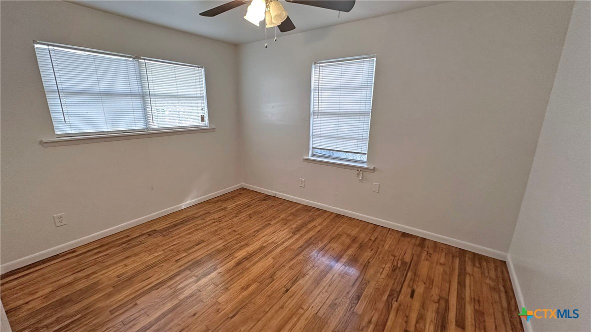 416 S 7th Street Property Photo 11