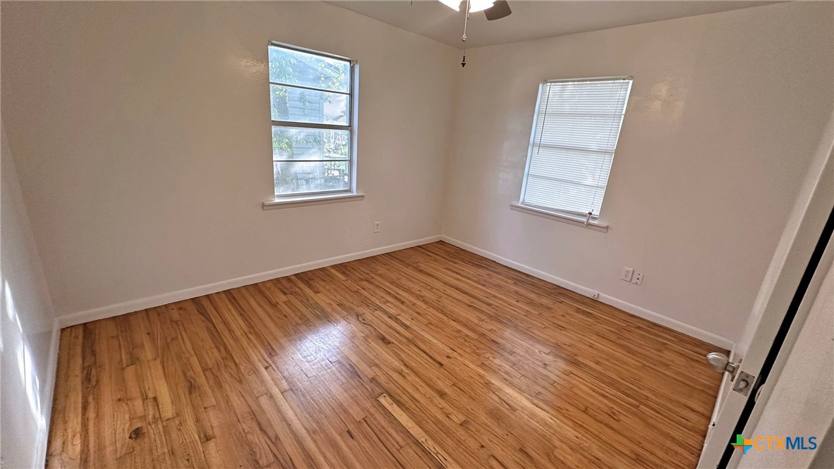 416 S 7th Street Property Photo 12