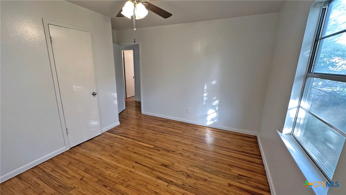 416 S 7th Street Property Photo 13