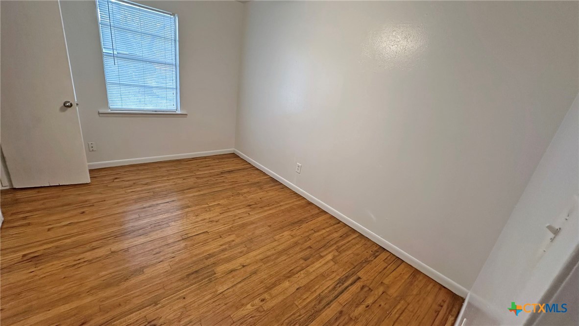 416 S 7th Street Property Photo 14