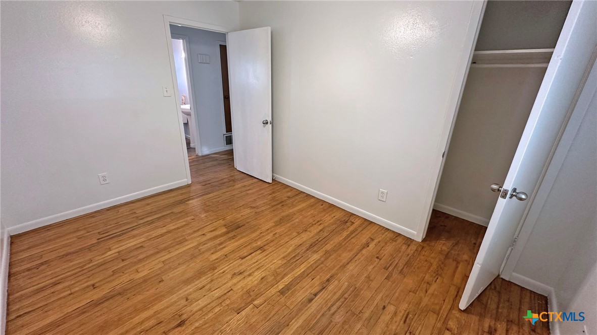 416 S 7th Street Property Photo 15