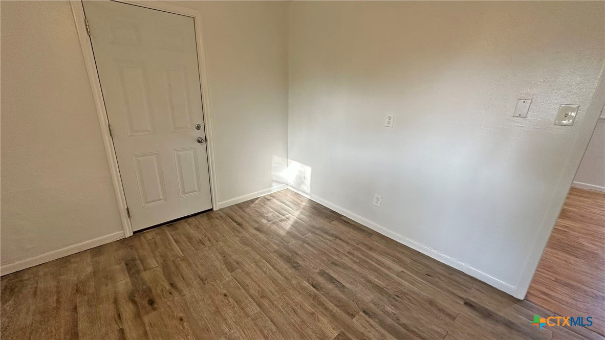 416 S 7th Street Property Photo 16
