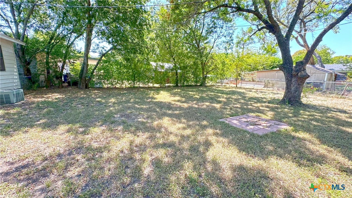 416 S 7th Street Property Photo 17