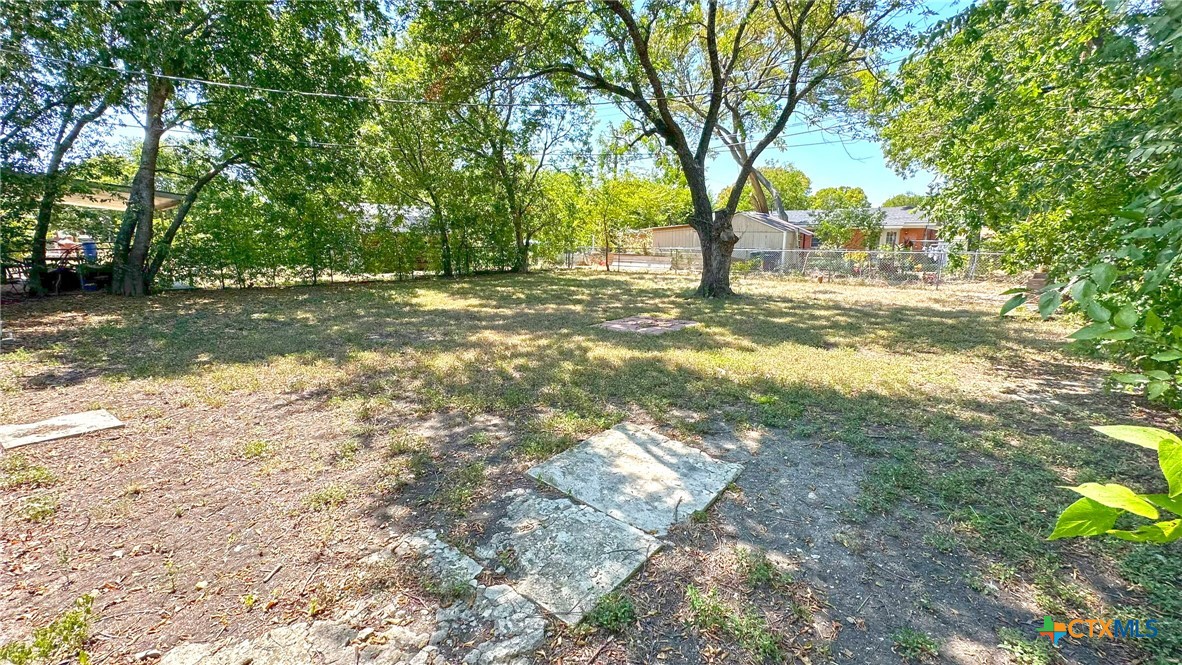 416 S 7th Street Property Photo 18