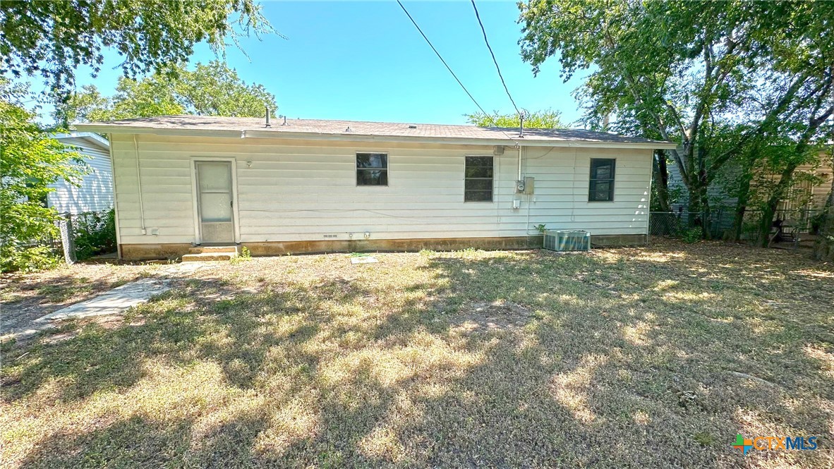416 S 7th Street Property Photo 19
