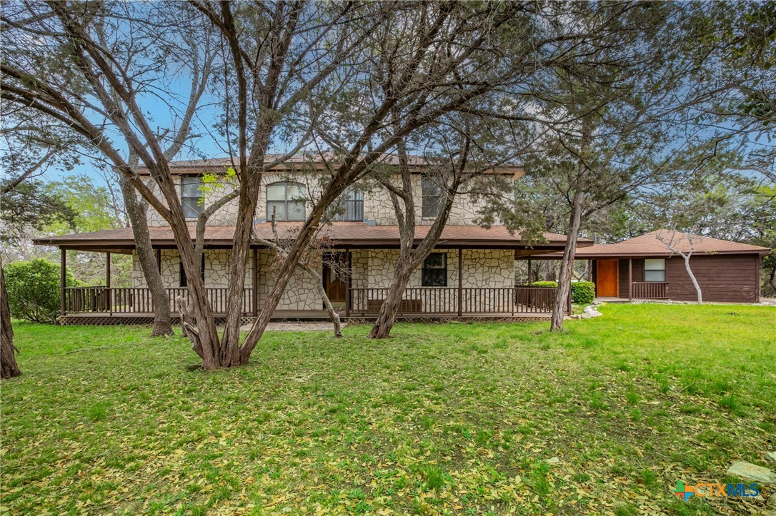10700 Winkler Park Road Property Photo