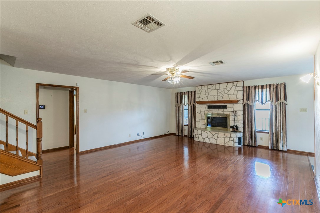 10700 Winkler Park Road Property Photo 2