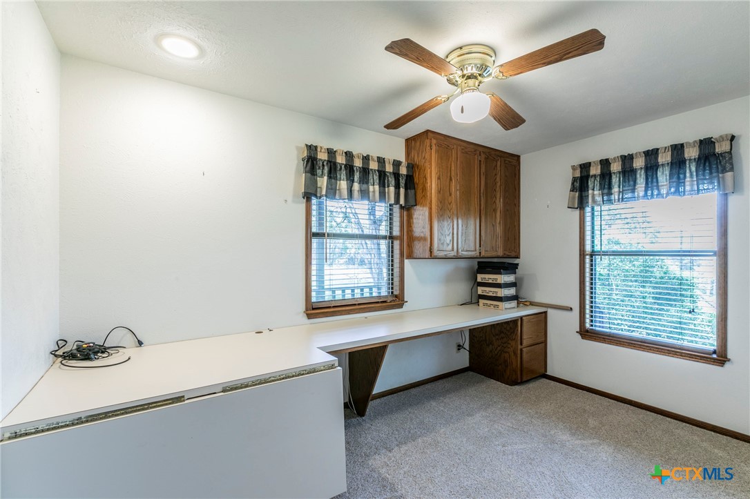 10700 Winkler Park Road Property Photo 14