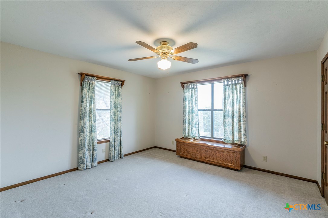 10700 Winkler Park Road Property Photo 15