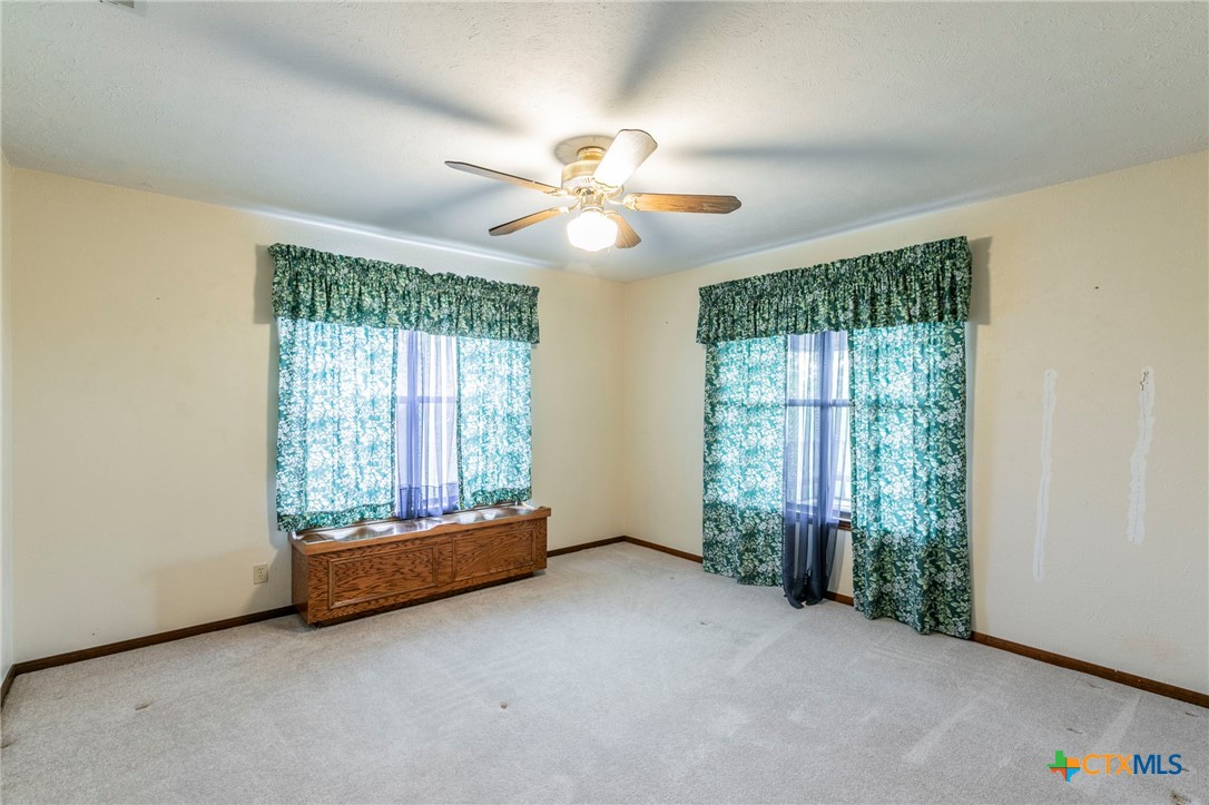 10700 Winkler Park Road Property Photo 16