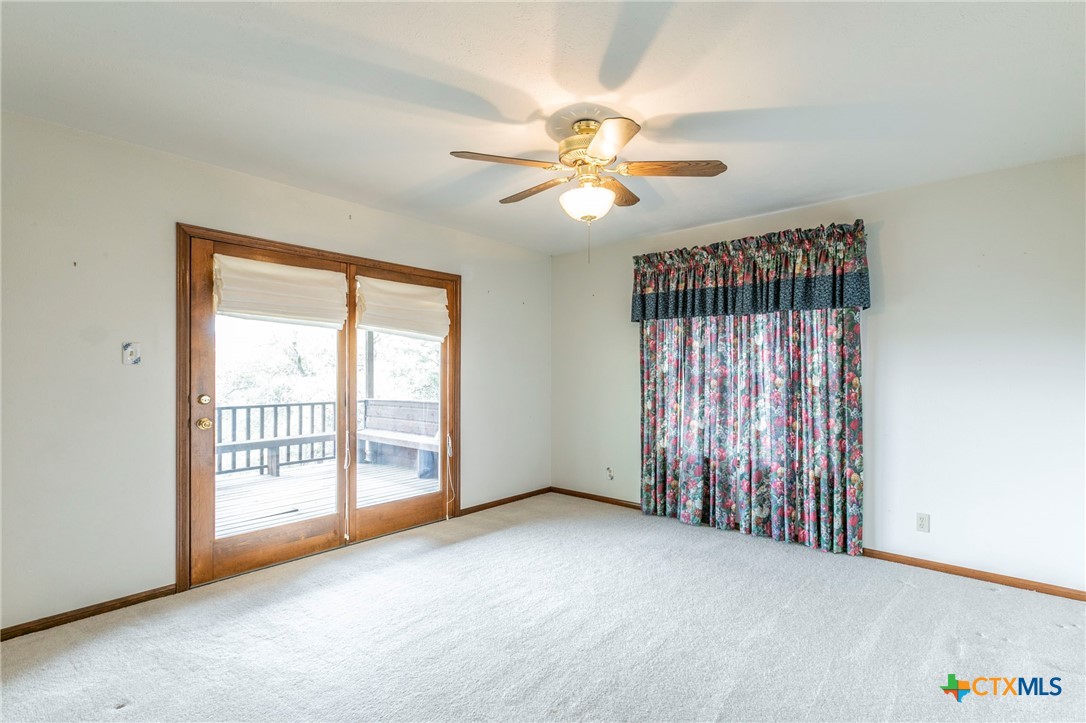 10700 Winkler Park Road Property Photo 19