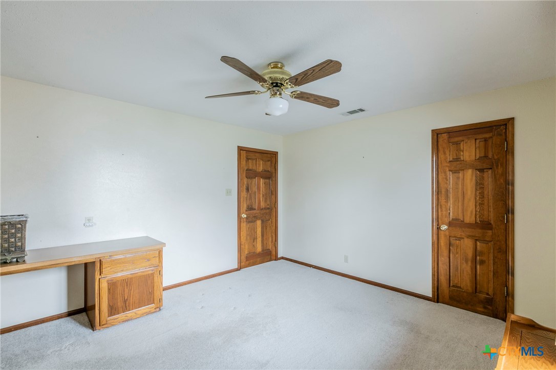 10700 Winkler Park Road Property Photo 20