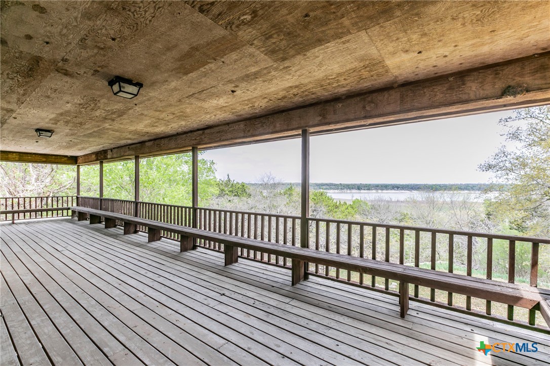 10700 Winkler Park Road Property Photo 21