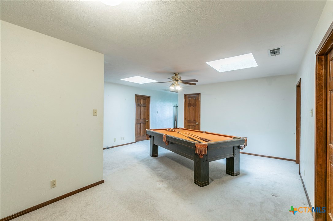 10700 Winkler Park Road Property Photo 24