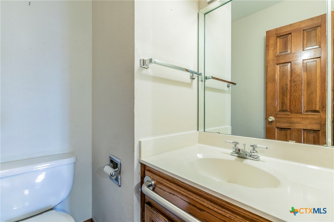 10700 Winkler Park Road Property Photo 25