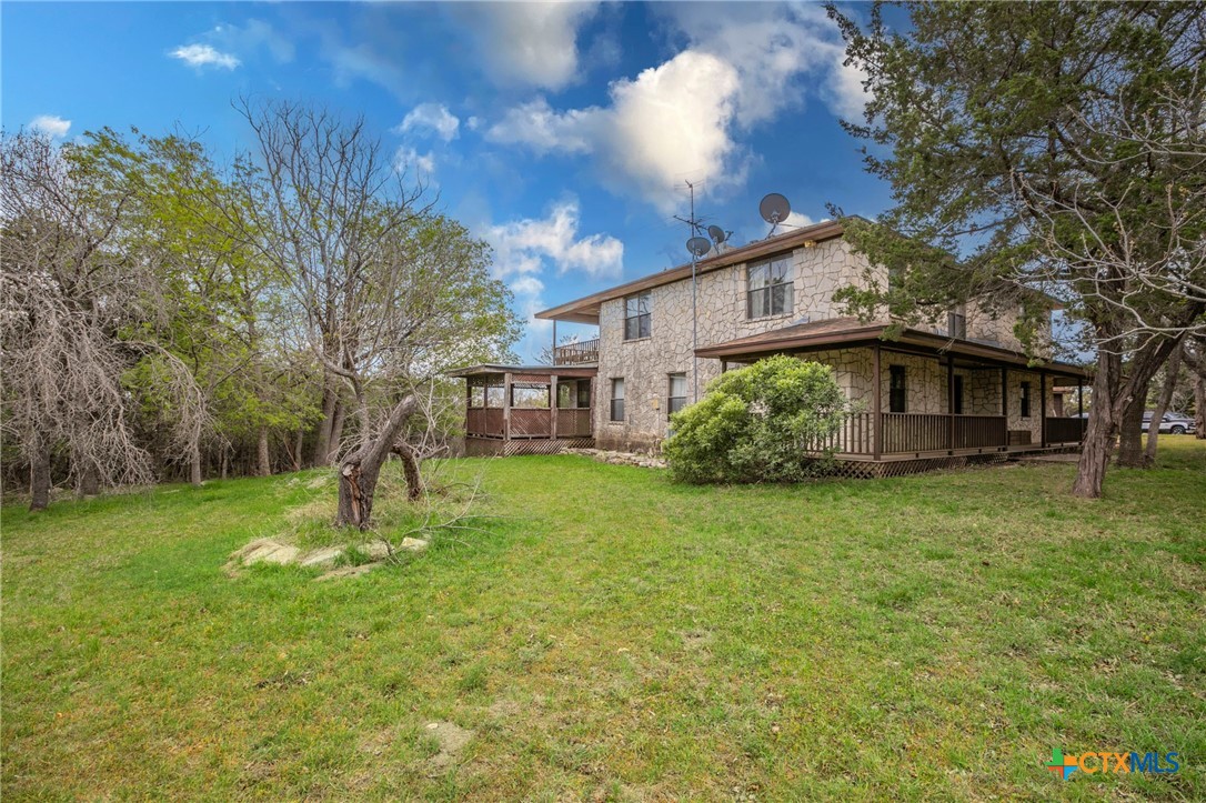 10700 Winkler Park Road Property Photo 27