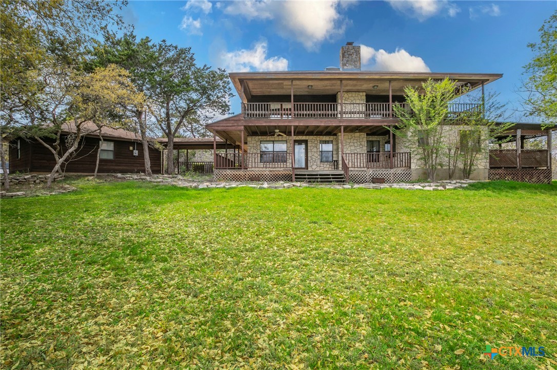 10700 Winkler Park Road Property Photo 30