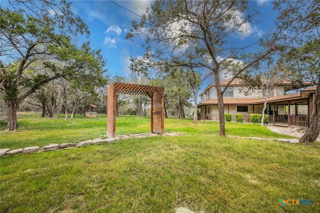 10700 Winkler Park Road Property Photo 31