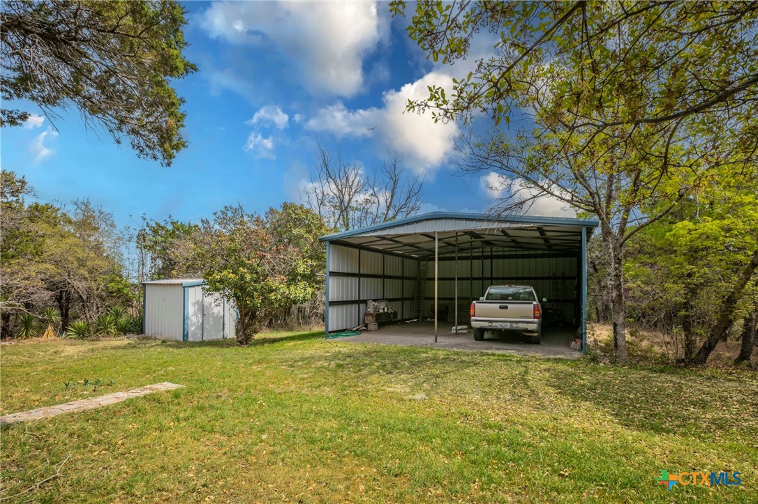 10700 Winkler Park Road Property Photo 32
