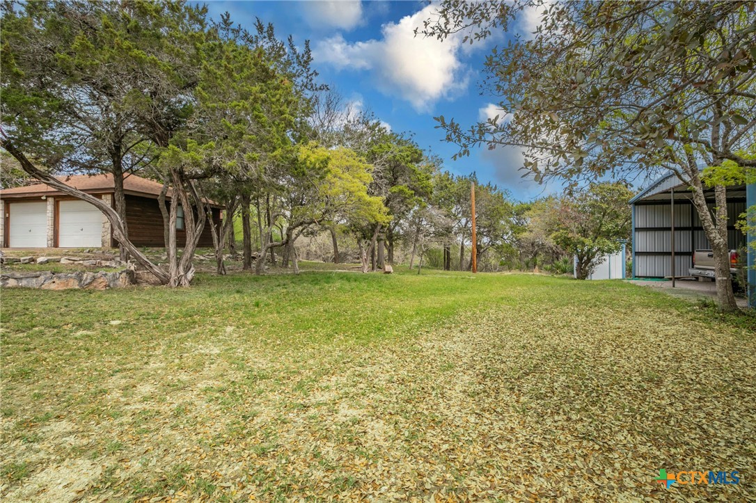 10700 Winkler Park Road Property Photo 33