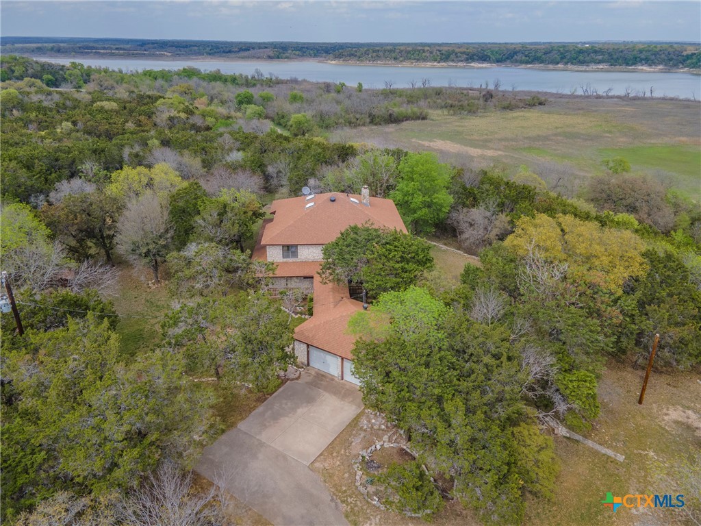 10700 Winkler Park Road Property Photo 36