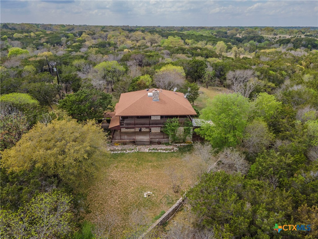 10700 Winkler Park Road Property Photo 37