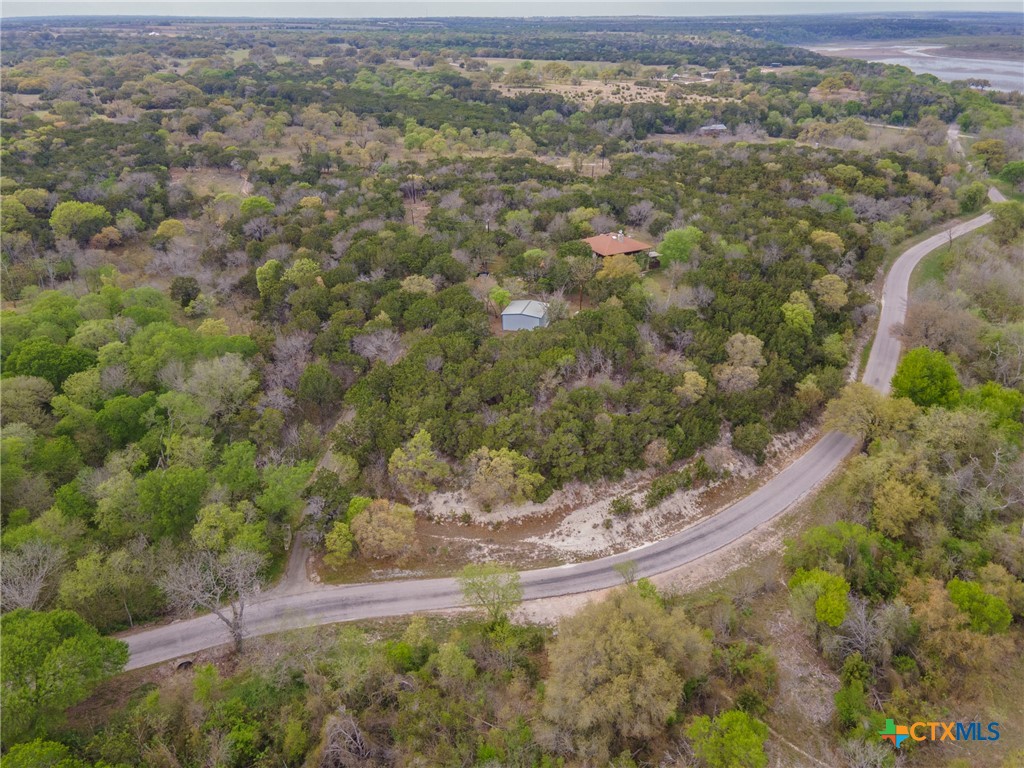 10700 Winkler Park Road Property Photo 38