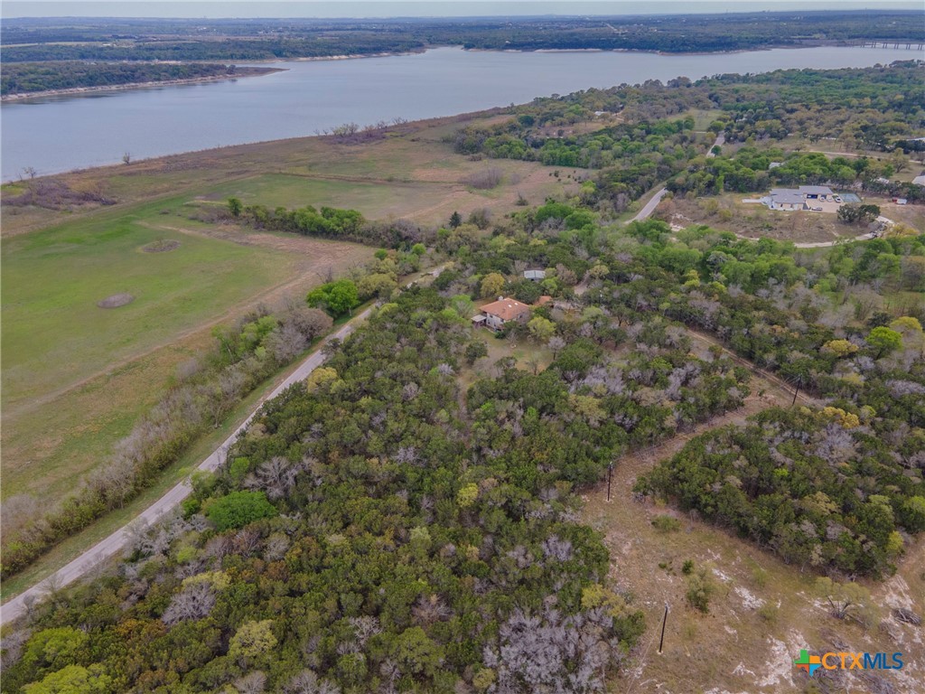 10700 Winkler Park Road Property Photo 39
