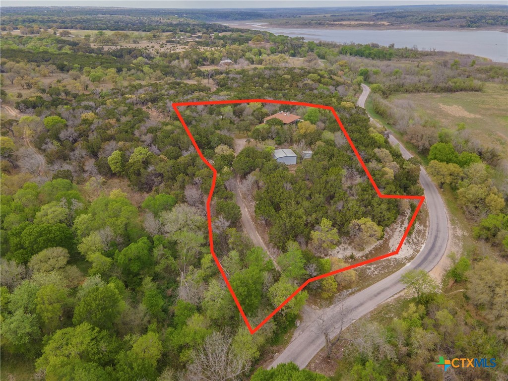10700 Winkler Park Road Property Photo 41