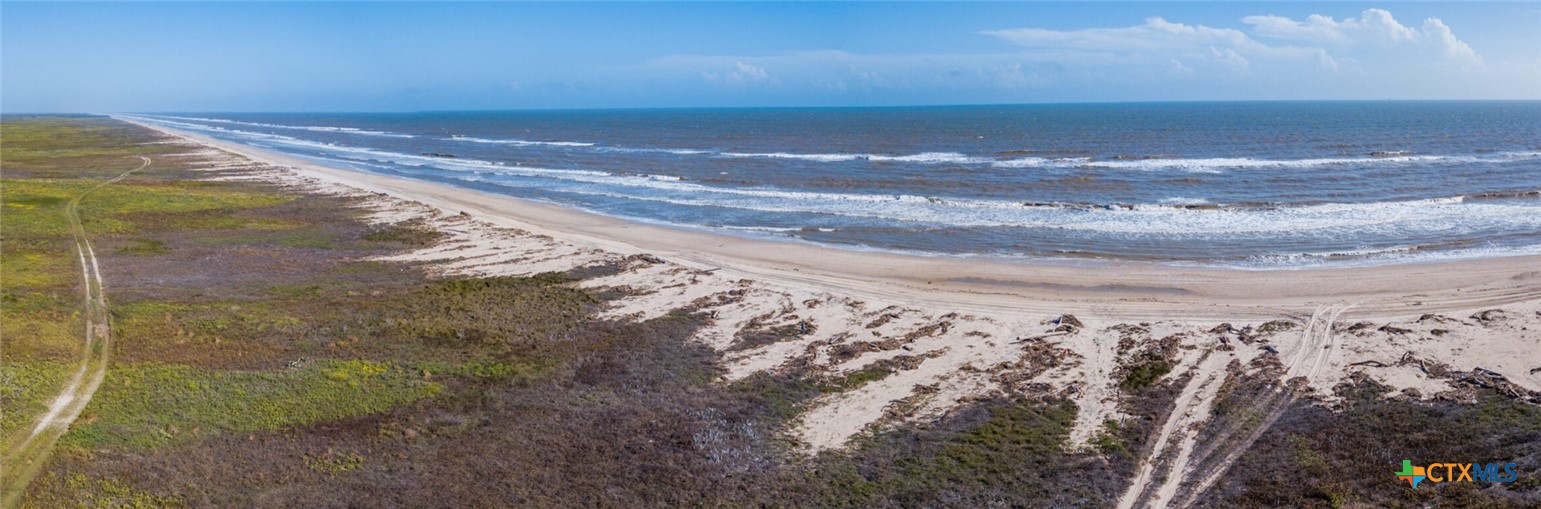 Tbd Gulf Lane Property Photo 2