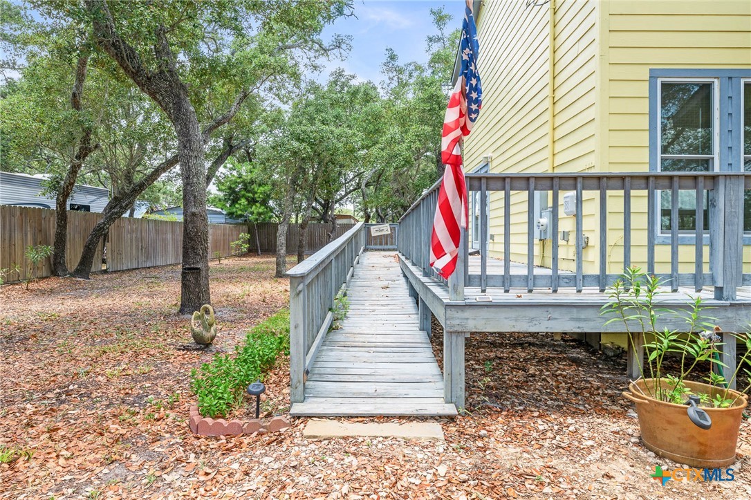 313 N Eleventh Street Property Photo 2