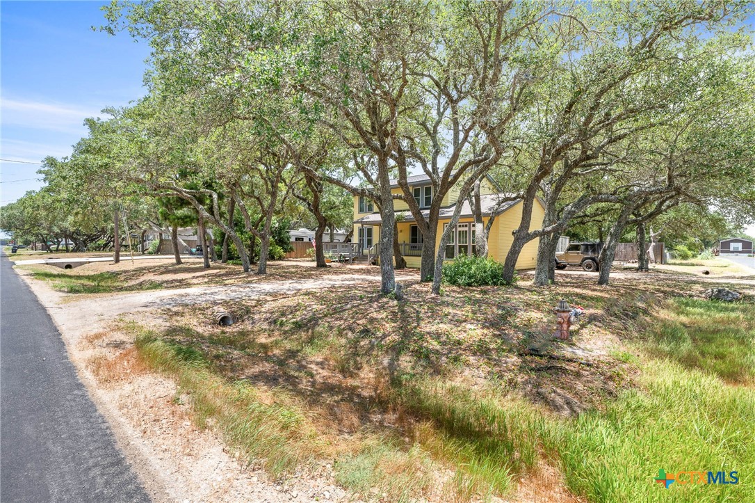 313 N Eleventh Street Property Photo 3