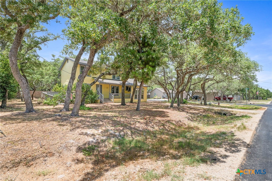 313 N Eleventh Street Property Photo 4