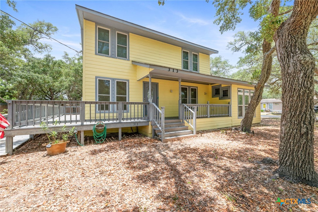 313 N Eleventh Street Property Photo 5