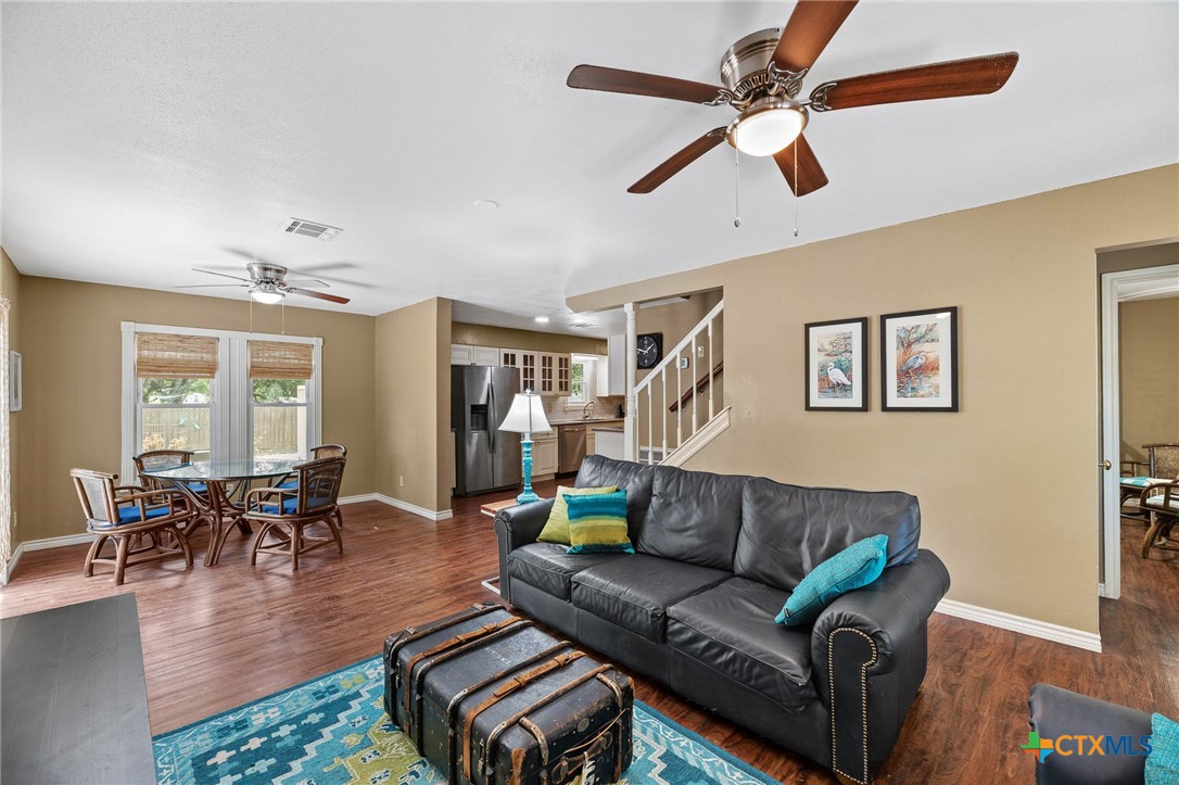 313 N Eleventh Street Property Photo 7