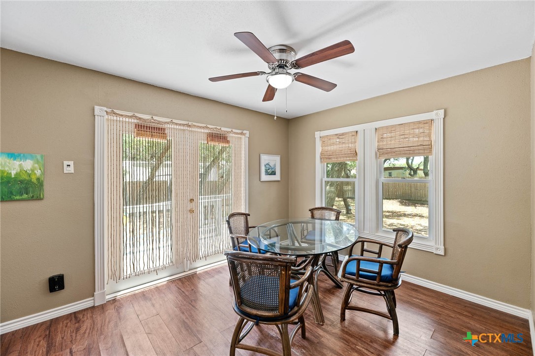 313 N Eleventh Street Property Photo 10