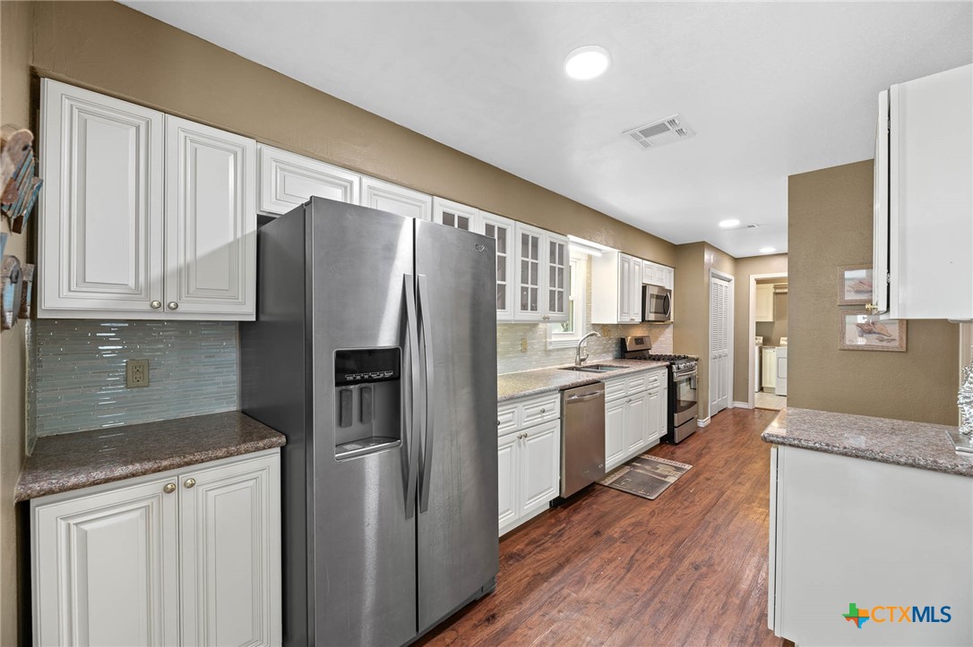 313 N Eleventh Street Property Photo 11