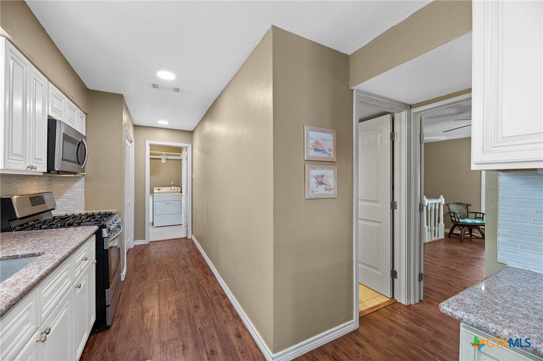 313 N Eleventh Street Property Photo 12