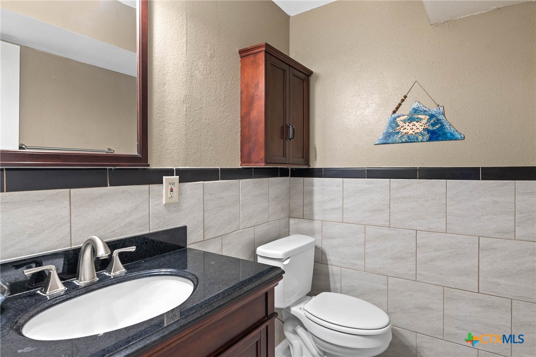 313 N Eleventh Street Property Photo 13