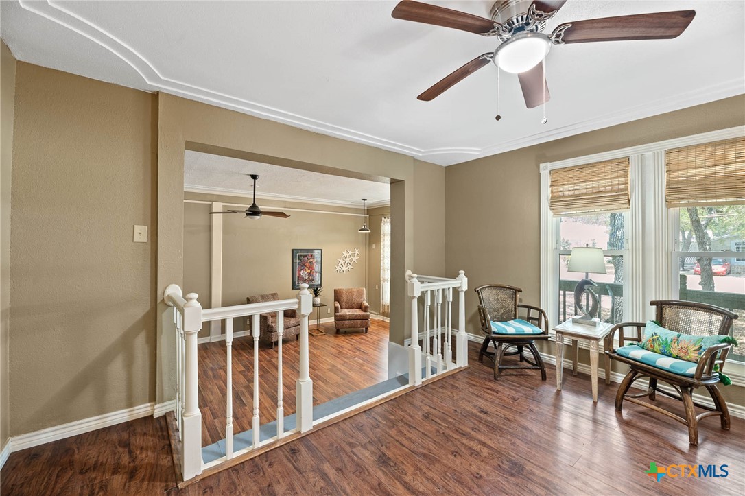 313 N Eleventh Street Property Photo 14