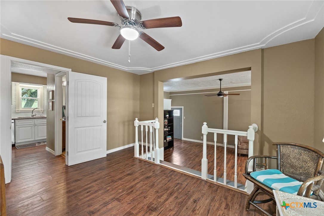 313 N Eleventh Street Property Photo 15