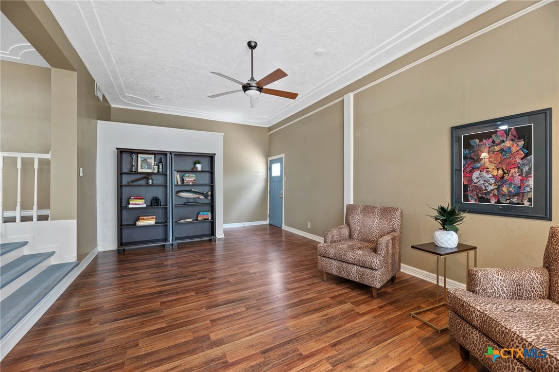 313 N Eleventh Street Property Photo 16