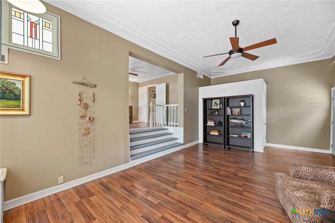 313 N Eleventh Street Property Photo 17